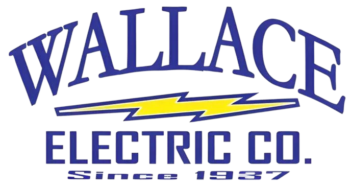Wallace Electric